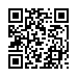 qrcode for WD1582115060